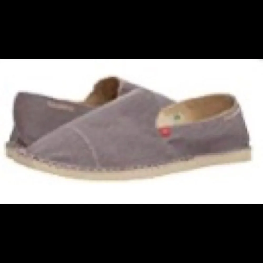 Havaianas yacht cal Flip Flop Sandals, Men’s 11W
